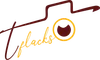 Terrence M. Flack logo
