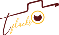 tflacks logo